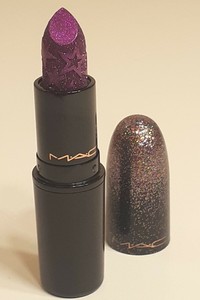 starstruck lipstick
