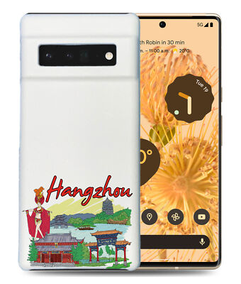 CASE COVER FOR GOOGLE PIXEL|HANGZHOU CHINA