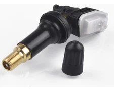 TPMS Car Access Pressure Sensor   Tool For Opel Adam Ampera