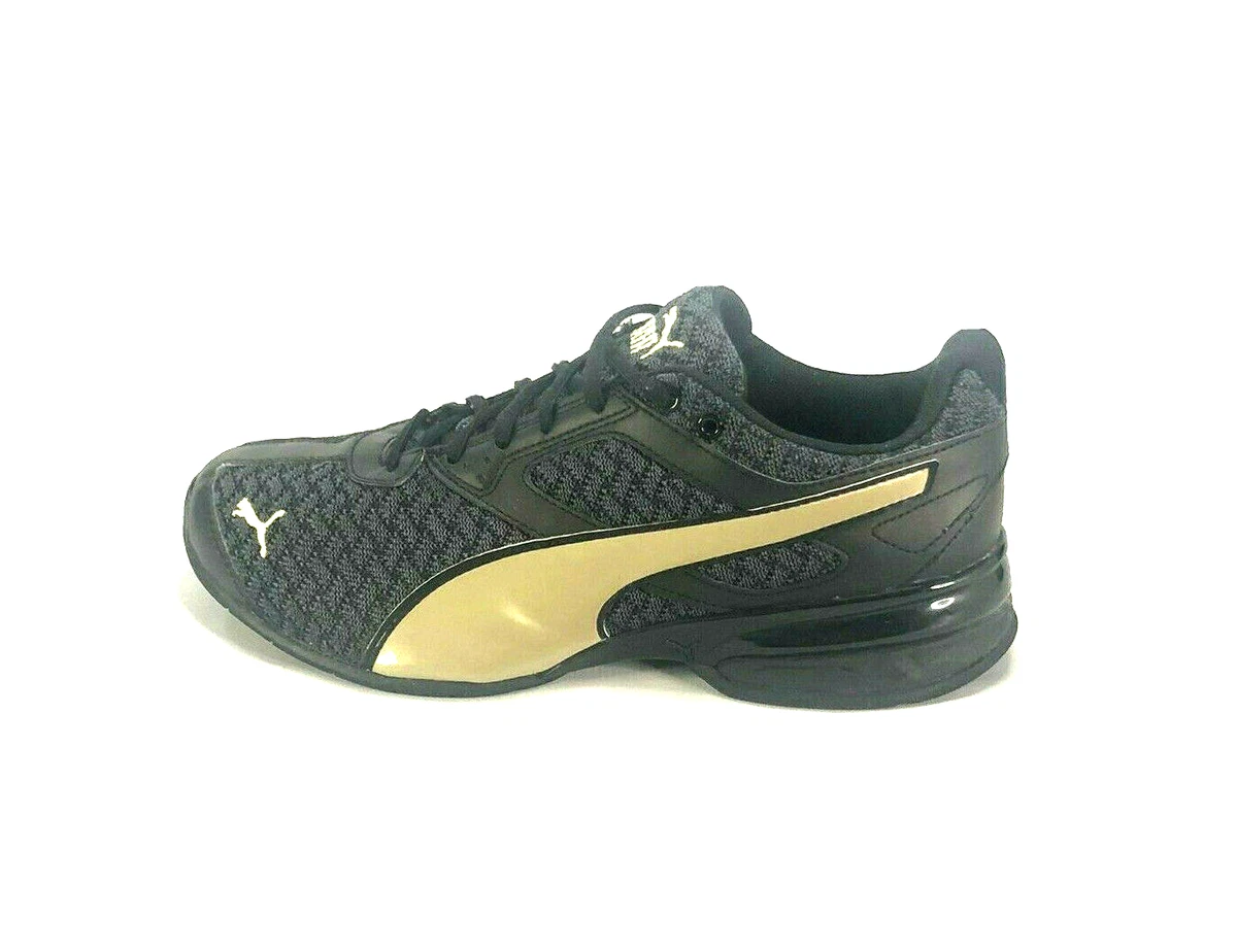 Women's puma top tazon 6 luxe