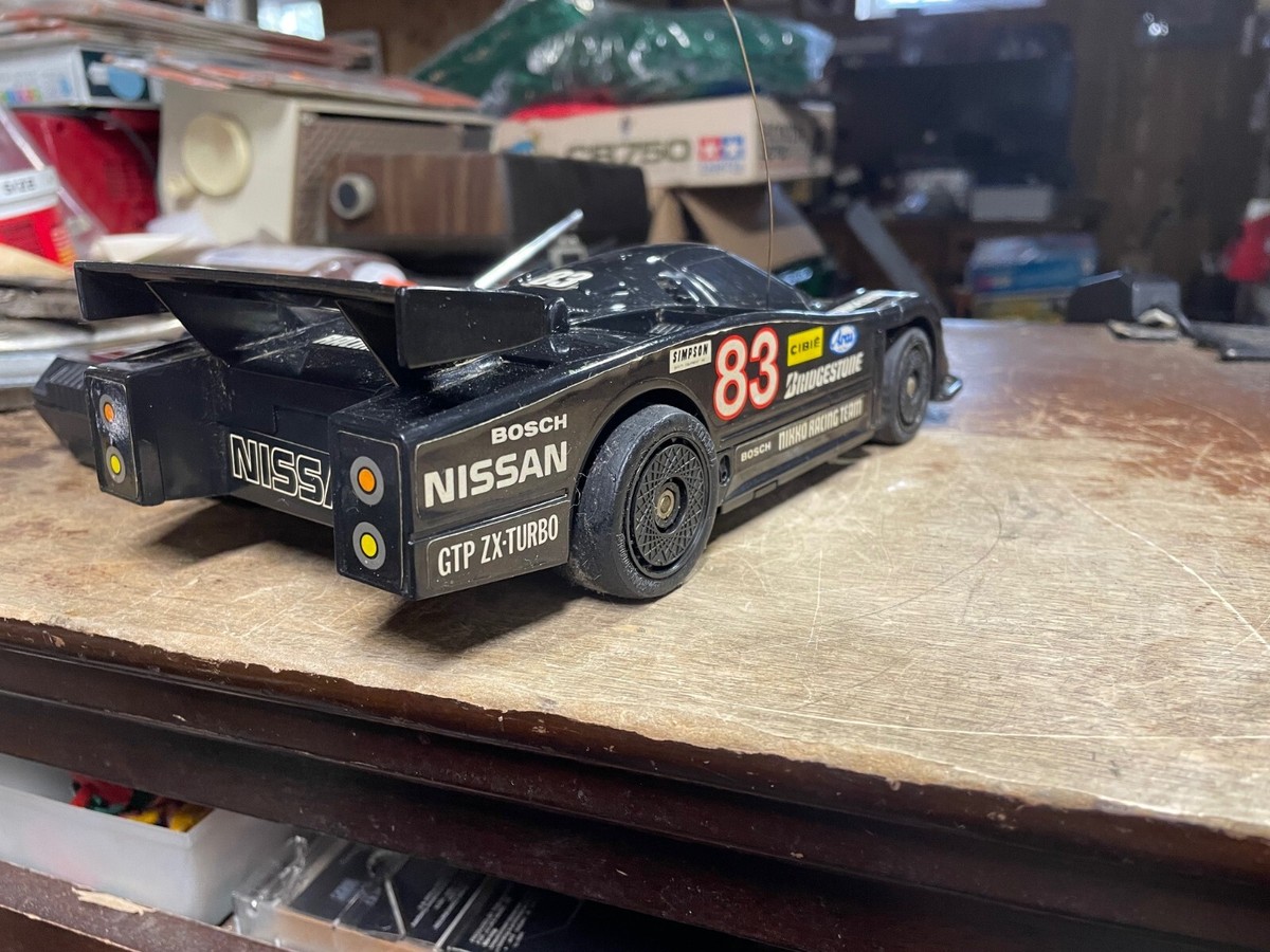 ニシコイ s-l1200.jpg