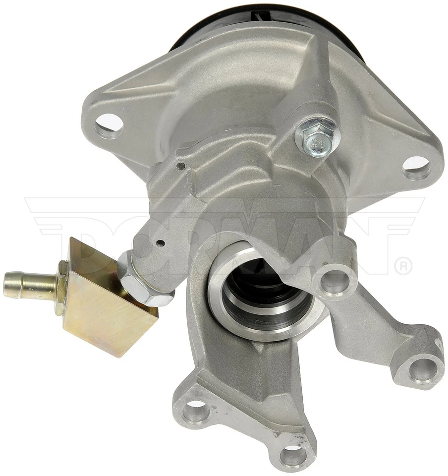 Bomba de vacío Dorman 1995 1996 1997 1998 1999 para Dodge Ram 2500 1994-2002 5,9 L L6 Foto 3 de 4