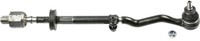 LemfÖRder 10582 01 Tie Rod For Alpina BMW