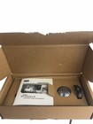 Cisco VT Camera II Web Cam New Open Box