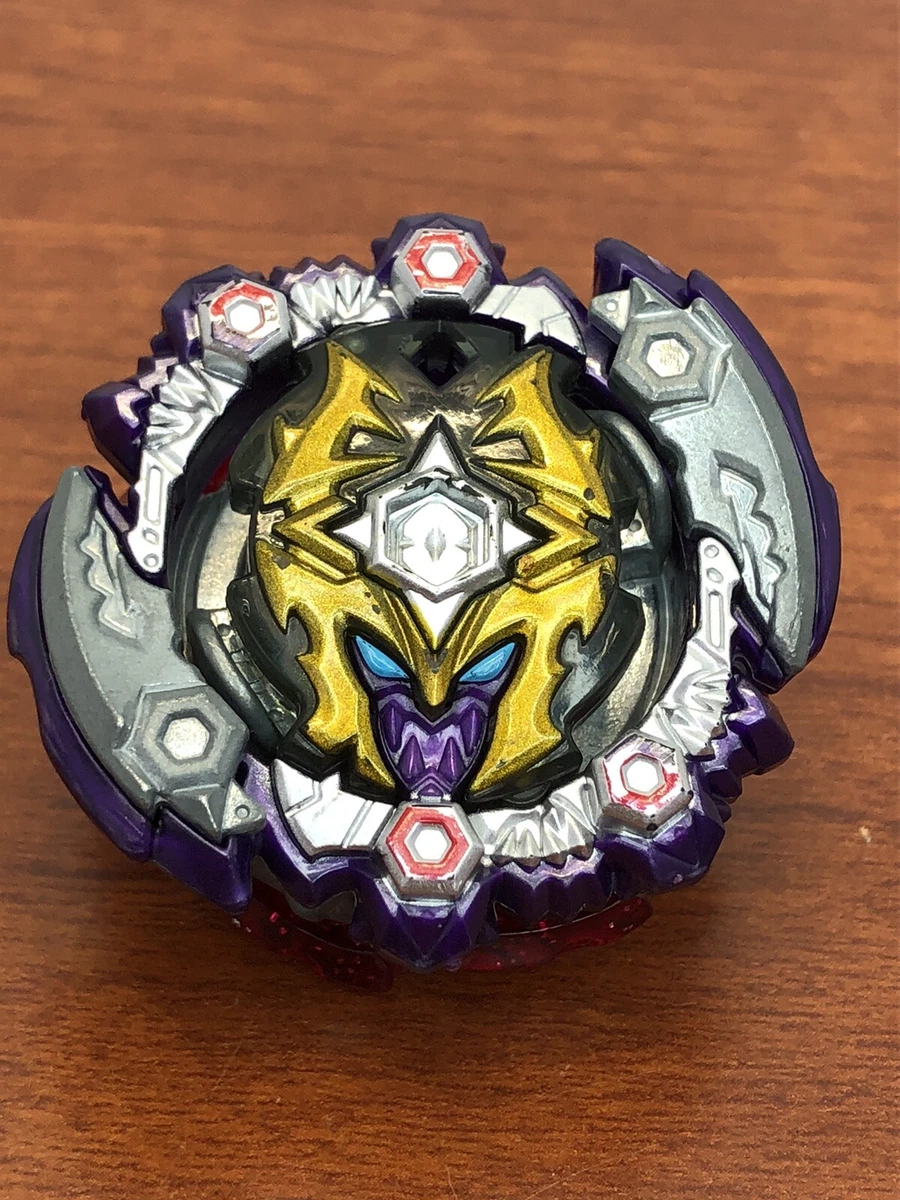 Hades beyblade store