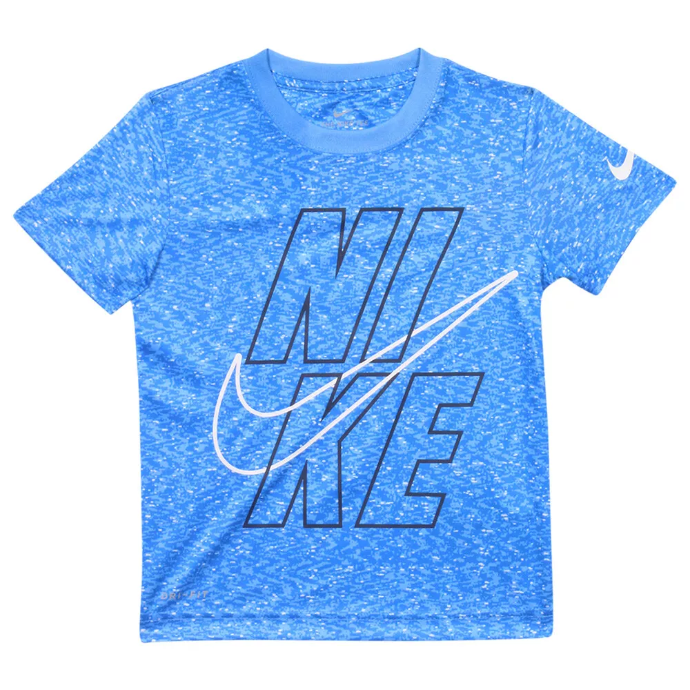 Nike Sport Little Kids T-Shirt