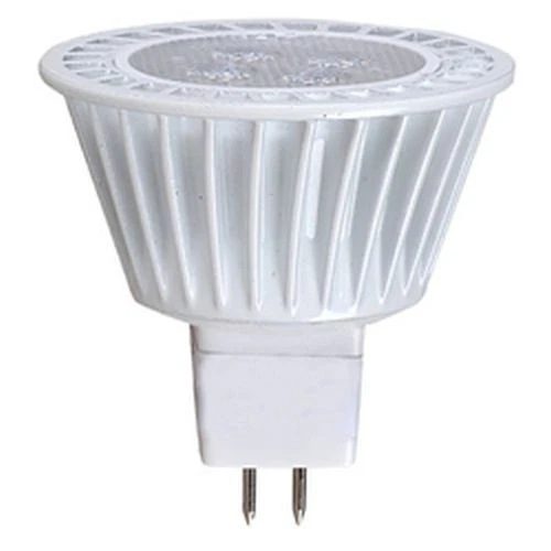 REPLACEMENT LED FOR HALCO 81043 eBay