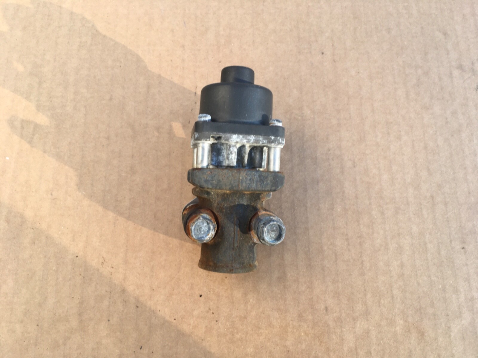 eerr ZXE24HLR7, Spark plugs | DENSO