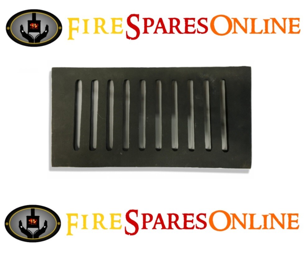 Stove Spares to Suit Tiger Stove inset Spares, Glass, Baffle, Glass eBay