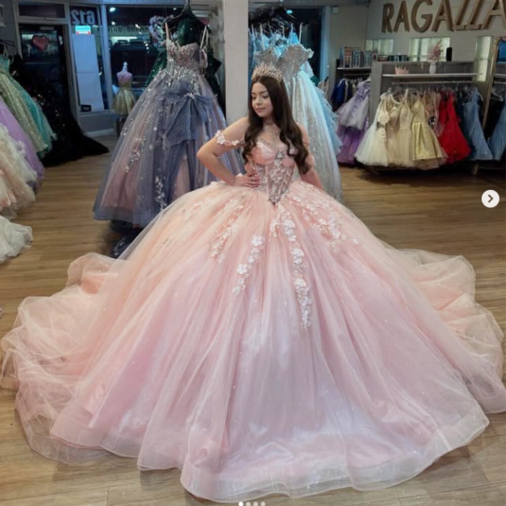 prom dresses 5th grade 5th grade prom dresses for 10 year olds Two Piece Prom Dress For Teens,Prom Dress