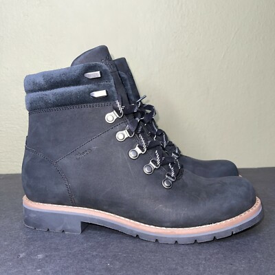 Chaco Cataluna Explorer Size 7.5 Casual 