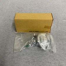 Dorman 82516 Interior Door Handle