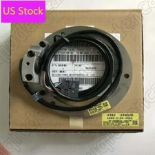 A860-2120-V003 Built-In AC Spindle Motor AiBZ Sensor New Sealed In Box