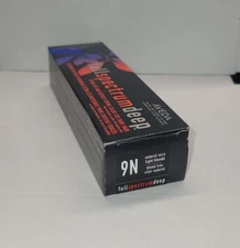 Aveda Full Spectrum Deep 9N natural very light blonde 2.8oz 80g *NEW *