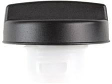 For 2006-2013 Volvo C70 Fuel Tank Cap 47357GVDK 2012 2009 2007 2008 2010 2011