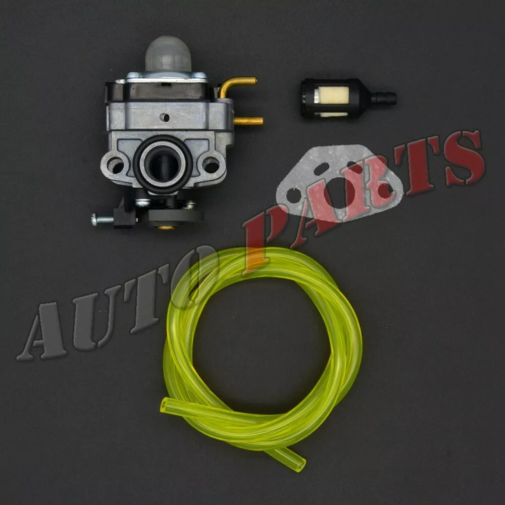 Carburetor For Craftsman 41AR4BEG799 32 cc 4 Cycle Backpack Blower