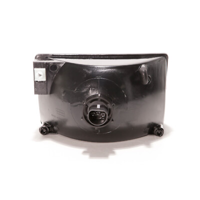 2PCS 9004 HB1 LED Headlight Bulbs For 1993 1998 Jeep Grand Cherokee ZJ Hi/Lo High Low Beam 6500K - Foto 2