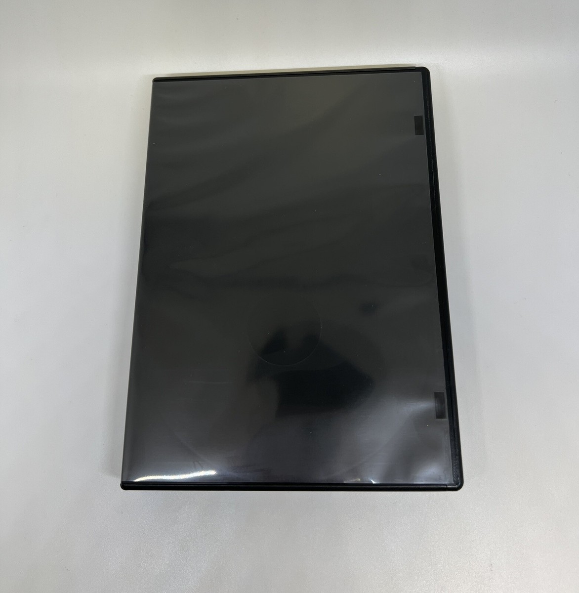 52 HIGH QUALITY 25MM BLACK QUAD 4 DISC DVD CASE, DVD-B25M-OT4X | eBay 52 HIGH QUALITY 25MM BLACK QUAD 4 DISC DVD CASE, DVD-B25M-OT4X | eBay