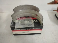 3 x Federal Mogul Bearing 1962 CPA fits CUMMINS