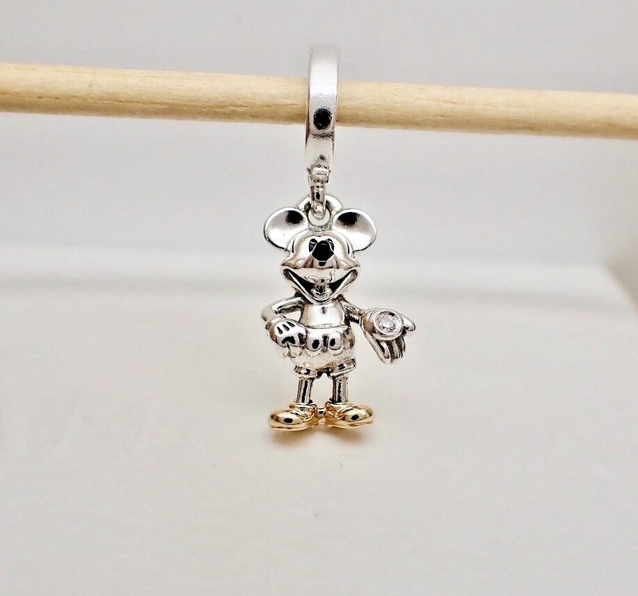Pandora anniversary charms sale jared
