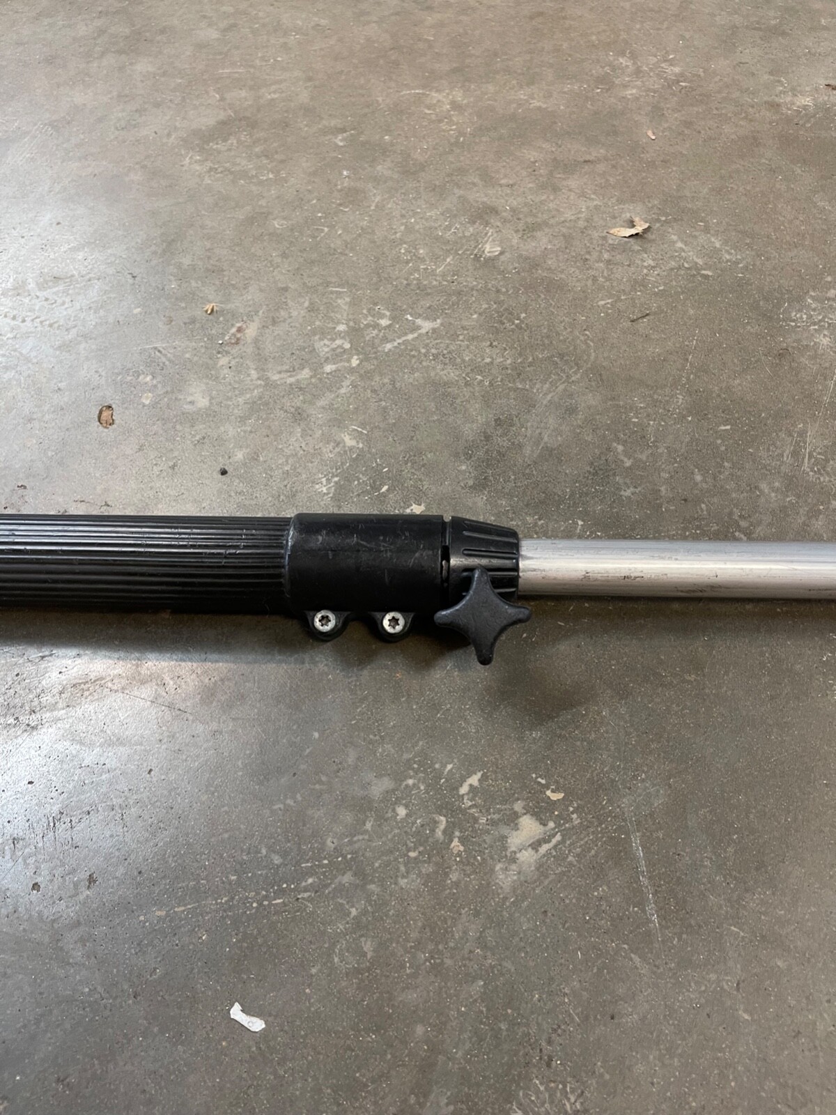 STIHL Pole Chainsaw / Pruner TELESCOPING DRIVE SHAFT HT103 HT131 HT101