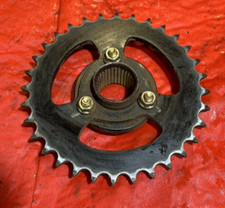 Polaris 2009-2016 RZR Sprocket Drive 0454503 OEM for sale online