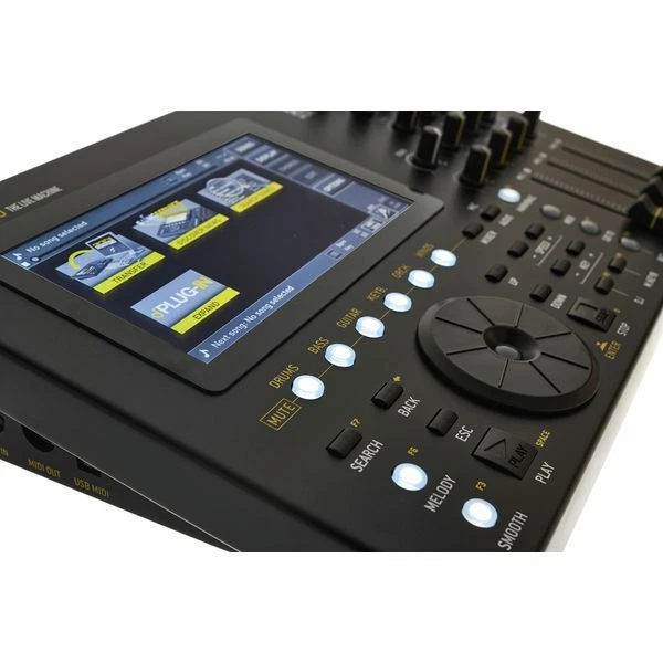 M-live lettore karaoke Merish 5 plus - Bild 2 von 4