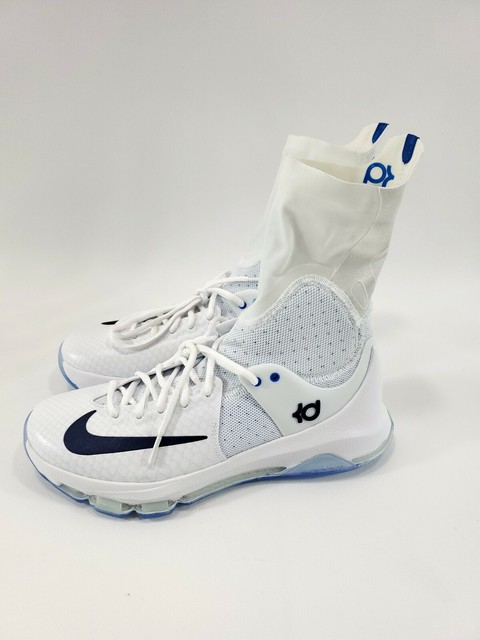 nike kd 8 elite donna online