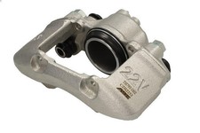 Etrier de frein Mazda DEMIO