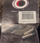 Oval Concepts A900 Brake Lever Pivot Bolt — photo 1