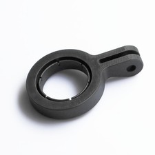 Microphone Mount Adapter for Rode NT USB Boom Arm Mic Stand Adapter