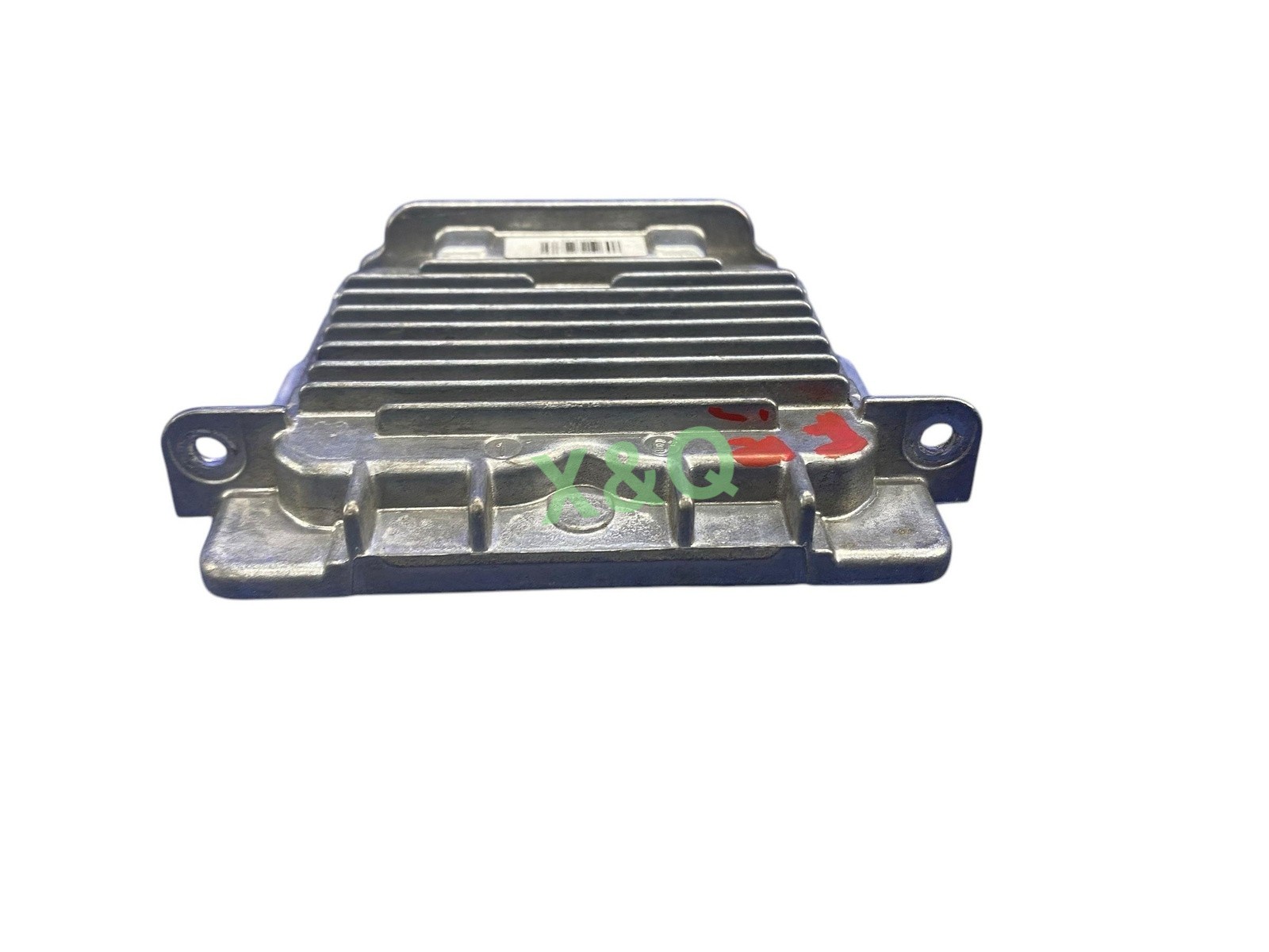 Maserati Levante 2017-2020 FRONT+RIGHT Light control module