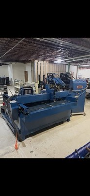 Baileigh Industrial 5/8  CNC Plasma Cutting Table, 1313