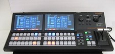 Roland V-1200HDR Video Switcher Control Surface