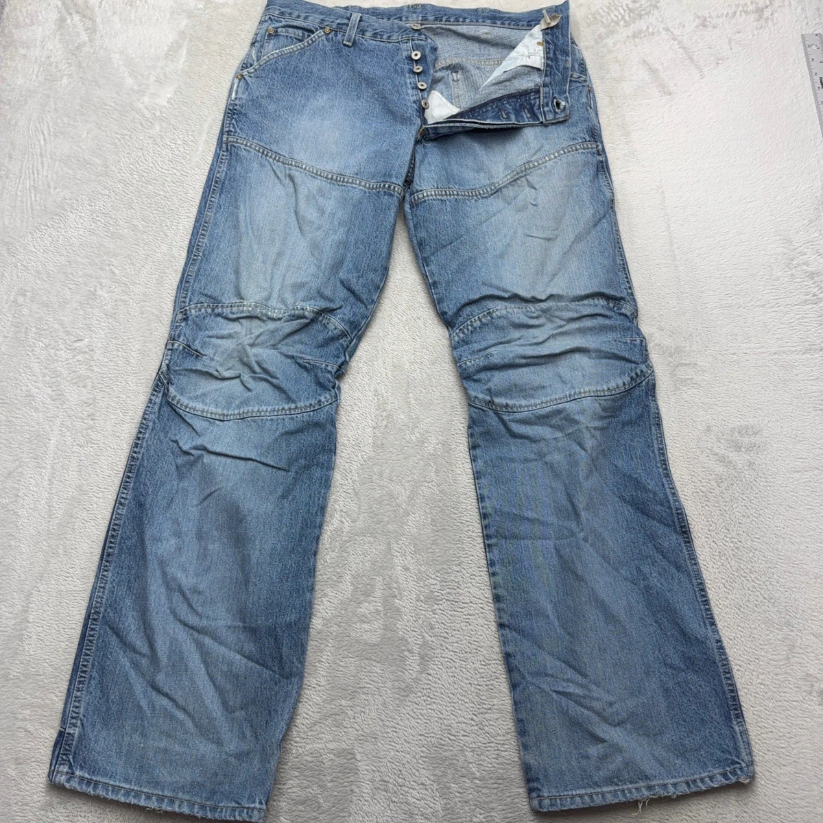 g star elwood products for sale | eBay