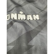 IRONMAN Activewear for Men for sale | eBay