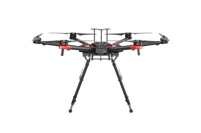 中古DJI MATRICE600 プロペラ6セット（CW/CCWセット） 中古DJI MATRICE600 プロペラ6セット（CW/CCWセット） - メルカリ