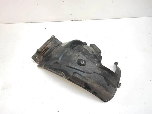 BMW 3 E90 Innenkotflügel vorne rechts 7059378 3.00 Diesel 2011 33690033