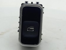 MERCEDES GLB CLASS Electric Window Switch 2019-2026 5 Door Estate  