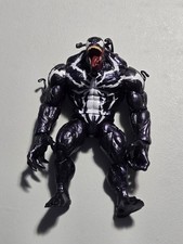 Marvel Legends Monster Venom BAF Complete Action Figure