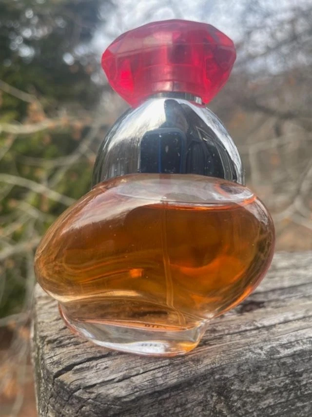 希少 Ici Coty EDT イシ コティー 30ml 香水 ICI BY COTY/ 30ML/ WOMAN/ EDT SPRAY box ripped off | eBay