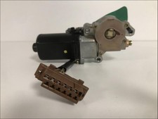 Moteur toit ouvrant RENAULT MODUS PHASE 1 7701208444