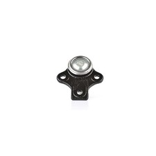 Rotule de suspension Seat IBIZA