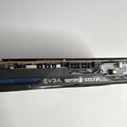 EVGA NVIDIA GeForce GTX 970 SC PCIe x16 SLI, HDMI/DP/DVI Graphics Card Tested — photo 3