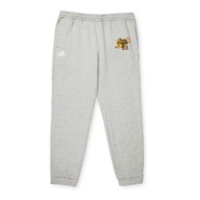 Smokey D Baby Dogga adidas Unisex Fleece Joggers