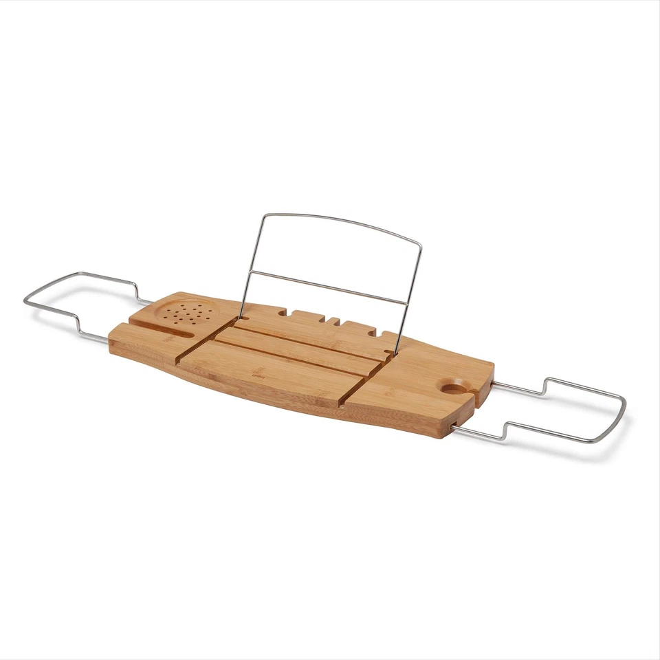 AQUALA BATHTUB CADDY - Image 4 of 4