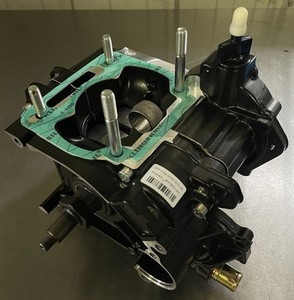 Rotax Evo Max | eBay Rotax Evo Max | eBay