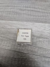 IBM Selectric part TILT TAPE NEW GENUINE IBM  1164316 725