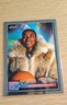 2021 Topps Finest - Isiah Thomas #11