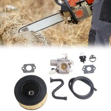 Jeu de pi��ces de mise �� niveau de carburateur pour un fonctionnement fiable de